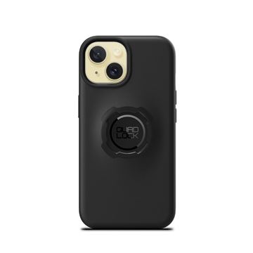 Picture of QUADLOCK CASE FOR IPHONE 15